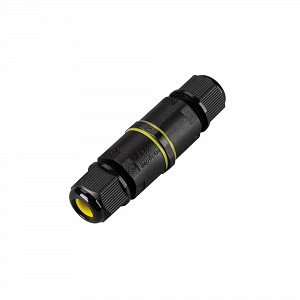 Коннектор NEO-GERM-2pin-WTW (4-8mm) (ARL, IP68) Arlight (030757)