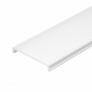 Экран ARH-POWER-W35(F)-3000 Opal-PM ( Пластик) Arlight (036140)