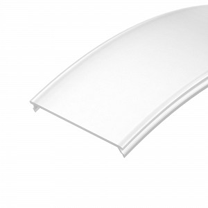 Экран SL-SEAMLESS-2500 OPAL (Пластик) Arlight (032870)