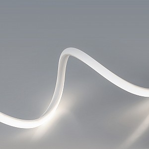 Лента герметичная RTW-PWT-A180-13mm 24V White6000 (14.4 W/m, IP68, 2835, 5m) (, 14.4 Вт/м, IP68) Arlight (024293(2)), 024293(2)