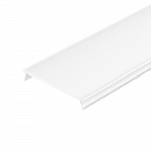 Экран S2-LINE-4067-2500 OPAL Arlight (029667)