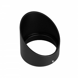 Бленда ALT-RAY-R49 (BK) ( Металл) Arlight (043386)