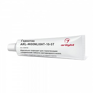 Купить Герметик ARL-MOONLIGHT-10-ST ARL Arlight (028100)