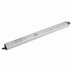 Блок питания ARPV-LG48240-LINEAR-PFC-DALI2-PD (48V, 5A, 240W) ( IP67 Металл, 5 лет) Arlight (034884)