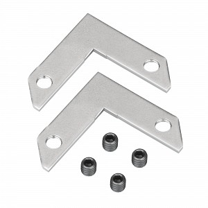 Соединитель профиля MAG-STRETCH-ORIENT-2620-90 Set (Металл) Arlight (044206)