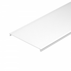 Экран LINE-6070-10m OPAL ( Пластик) Arlight (046405)