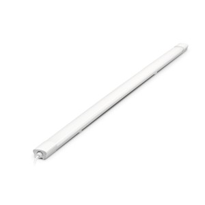 Светильники светодиодные пылевлагозащищенные / PWP-C2 1200 40w 6500K 3600Lm IP65 COMPACT Jazzway (5016590)