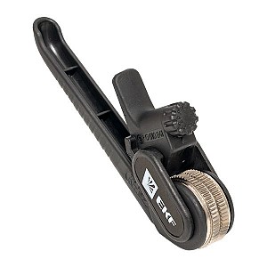 Нож кабельный WS-25 Professional EKF