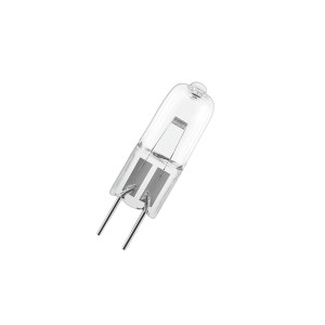 64611 12V 50W G6.35 (HLX) d11.5x44mm 100h - лампа OSRAM