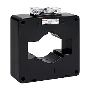 Трансформатор тока ТТЕ-100-2000/5А класс точности 0,5S EKF (tte-100-2000-0.5S)