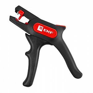 Автоматический стриппер WS-11 Professional EKF