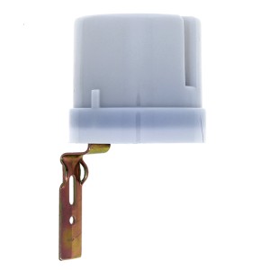 Фотореле PS-3 20А 4400Вт IP44 EKF PROxima (fr-ps-3-20)