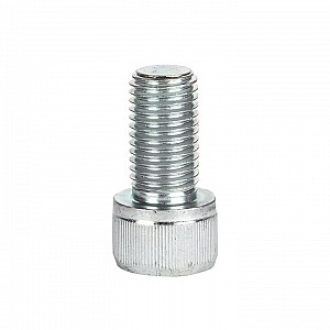 Винт ударный M16х25 CZ PROxima EKF (gc-e1404)