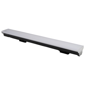 PTR 40 / PTR  4028 28W 4000K 120° BL 600mm IP40 Jazzway (5060753)