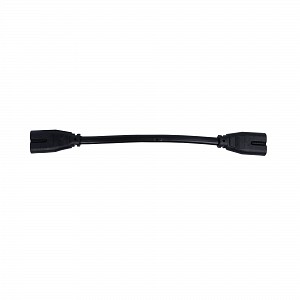 Светильники линейные светодиодные Volpe UCX-Q851 LL/015 BLACK