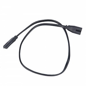 Светильники линейные светодиодные  Volpe UCX-Q851 LL/050 BLACK