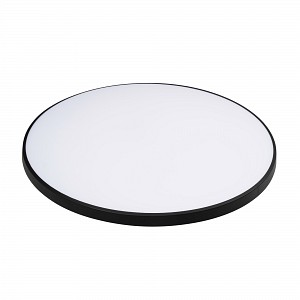 PPB OPAL 48W 4000K BL d370X55 IP20 Jazzway