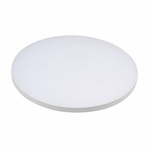 PPB OPAL 48W 6500K WH d370X55 IP20 Jazzway
