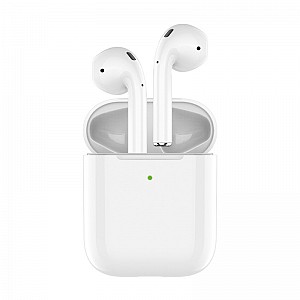 Наушники беспроводные Air R1 REXANT