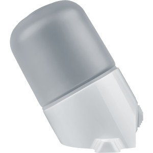 Светильник Navigator 95 256 NBL-SA3-60-E27-WH