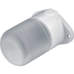 Светильник Navigator 95 257 NBL-SA4-60-E27-WH