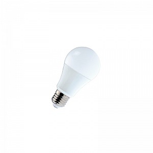 FL-LED A60-MO 10W 12-48V AC/DC E27 4000K 1000Lm FOTON LIGHTING - лампа