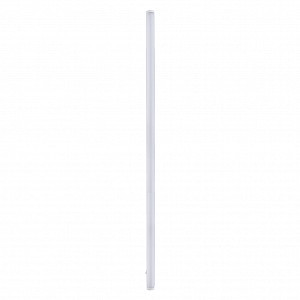 Светодиодный (LED) светильник T5 Smartbuy 30Вт матовый 1200 мм (SBL-T5-30-65)