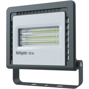 Светильник Navigator 14 146 NFL-01-50-6.5K-LED v2