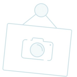 Выключатель 3 кл. с подсветкой скрытой установки 10А 250В IP20, белый (керамика) "Дельта" General