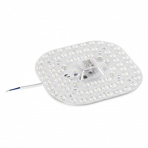 Светодиодный (LED) светильник(модуль) M Smartbuy 60W 6500K (SBL-M-60W-65K)