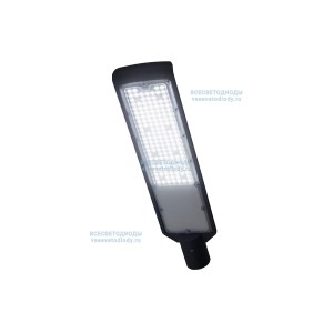 Светильник Sky 150W-20000Lm -ВСЕСВЕТОДИОДЫ (vs551-150)