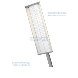 Светильник УСУС 100W-13000Lm 5000-5500К -ВСЕСВЕТОДИОДЫ (vs501-100-tr-5k)