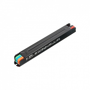 Блок питания WOLTA LD-150W/03-24V 150Вт 24В IP20 с переключением мощности 50-100%