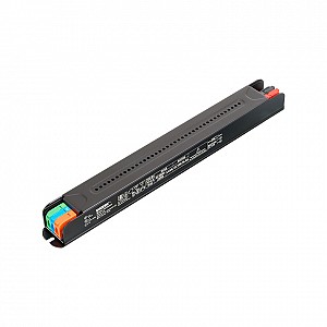 Блок питания WOLTA LD-200W/03-12V 200Вт 12В IP20 с переключением мощности 50-100%