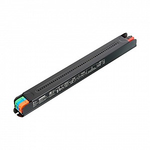 Блок питания WOLTA LD-300W/03-24V 300Вт 24В IP20 с переключением мощности 50-100%