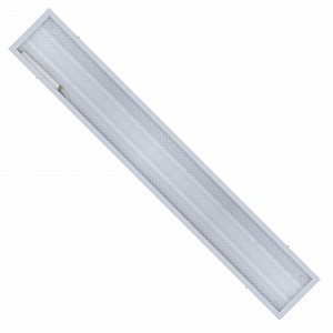 Панели светодиодные Volpe ULP-Q105 18120-45W/4000K WHITE M3