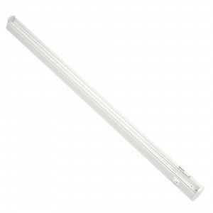 Светильники для растений Uniel ULI-P10-18W/SPFR IP40 WHITE