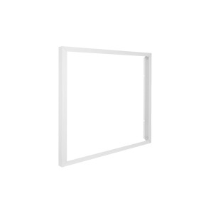 аксес. Panel SMB W60L60 H7 - PHILIPS ком-т для накл! монтажа RC091V / RC048