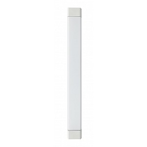 Светодиодный (LED) светильник LU3 Pro 18W 6500К матовый (SBL-ELU3-18-65)