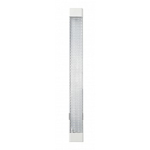 Светодиодный (LED) светильник LU3 Pro 18W 6500К призма (SBL-ELU3-18-65-PR)