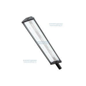 Светильник Сапфир Loft 38W-4450Lm -AAX.TECH (aax412-38-tr-5k-st)