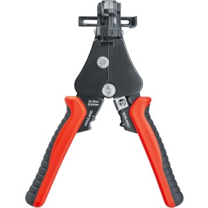 Съёмник изоляции Navigator 95 148 NHT-WS05-050x6