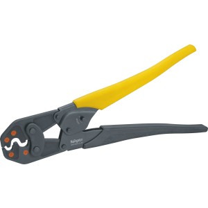 Пресс-клещи Navigator 95 285 NHT-Pkk2-10-38