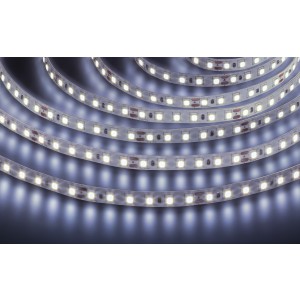 СД Лента Navigator 95 296 NLS-2835CW120-9.6-IP20-24V 5м