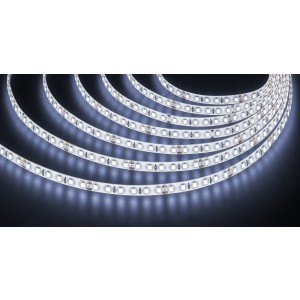 СД Лента Navigator 95 297 NLS-2835CW120-9.6-IP65-24V 5м