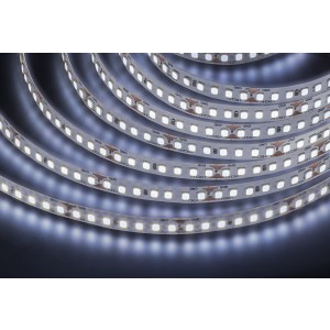СД Лента Navigator 95 298 NLS-2835CW182-14-IP20-24V 5м