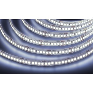 СД Лента Navigator 95 299 NLS-2835CW240-18-IP20-24V 5м