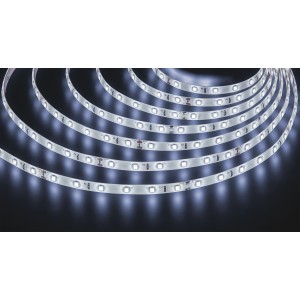 СД Лента Navigator 95 300 NLS-2835CW60-4.8-IP65-24V 5м