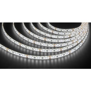 СД Лента Navigator 95 302 NLS-2835W120-9.6-IP65-24V 5м