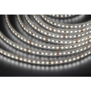СД Лента Navigator 95 303 NLS-2835W182-14-IP20-24V 5м
